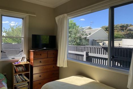 Photo of property in 33 Higgins Street, Marewa, Napier, 4110