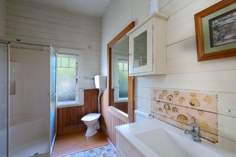 Photo of property in 254 Rutherford Street, Nelson South, Nelson, 7010