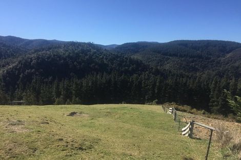 Photo of property in 385 Glentui Bush Road, Glentui, Oxford, 7495