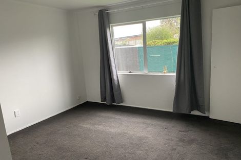 Photo of property in 7a Portal Crescent, Beerescourt, Hamilton, 3200