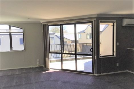 Photo of property in 438e Tristram Street, Whitiora, Hamilton, 3200