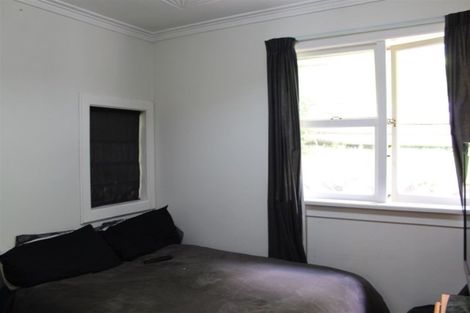 Photo of property in 282 Kenmure Road, Kenmure, Dunedin, 9011