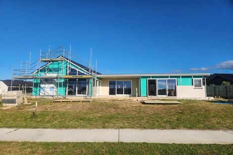 Photo of property in 2 Safre Place, Mapua, 7005