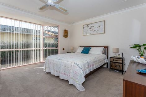 Photo of property in 23 Whiritoa Beach Road, Whiritoa, Whangamata, 3691