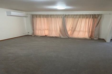 Photo of property in 161b Portland Road, Remuera, Auckland, 1050