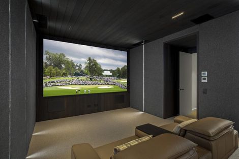 Photo of property in 4 Cardigan Street, Arrowtown, 9302