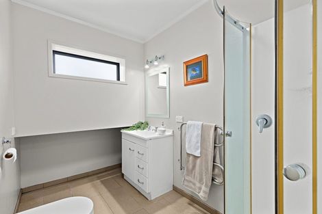 Photo of property in 27 Fidelis Avenue, Snells Beach, 0920