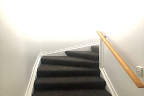 Photo of property in 52 Garelja Road, Henderson, Auckland, 0612