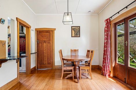 Photo of property in 180 Lud Vly Road, Hira, Nelson, 7071