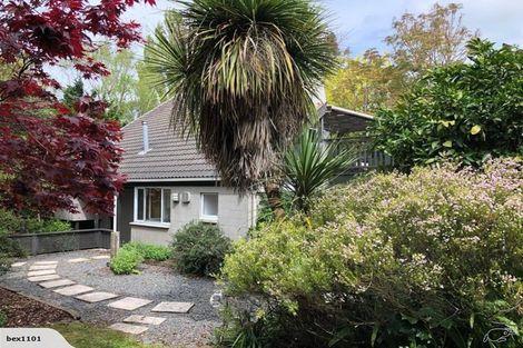 Photo of property in 21 Dawn Rise, Glenview, Hamilton, 3206