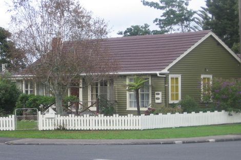 Photo of property in 120 Kimpton Road, Papatoetoe, Auckland, 2025