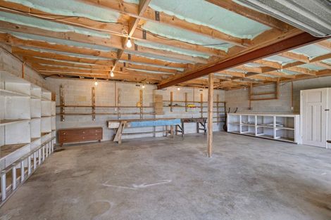 Photo of property in 45 Mahurangi East Road, Snells Beach, Warkworth, 0982