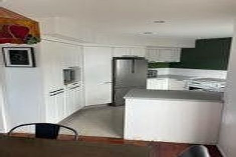 Photo of property in 16b Umere Crescent, Ellerslie, Auckland, 1051