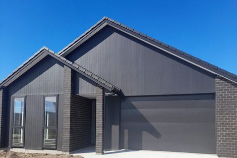 Photo of property in 7 Tawhai Crescent, Wharewaka, 3330