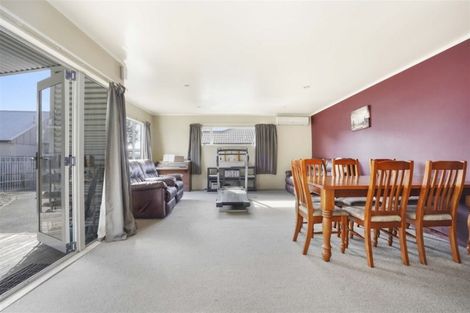 Photo of property in 119a Killarney Road, Frankton, Hamilton, 3204