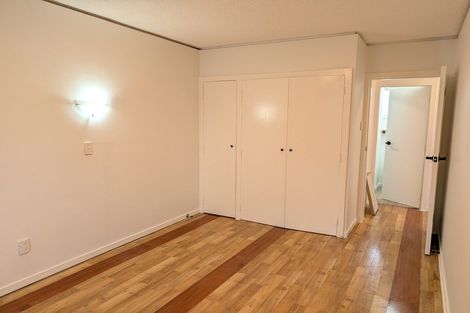 Photo of property in 3/35 Campbell Terrace, Petone, Lower Hutt, 5012