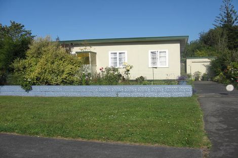 Photo of property in 28 Delhi Avenue, Aramoho, Whanganui, 4500