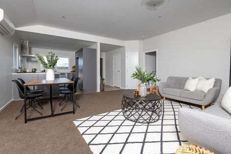 Photo of property in 36 Tuatahi Avenue, Solway, Masterton, 5810