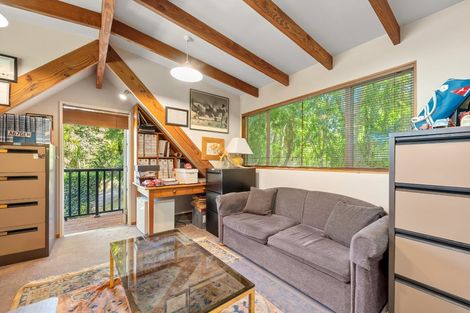 Photo of property in 71a Rangatira Road, Beach Haven, Auckland, 0626