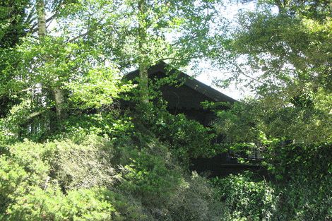 Photo of property in 18 Domain Terrace, Waikuku Beach, 7473