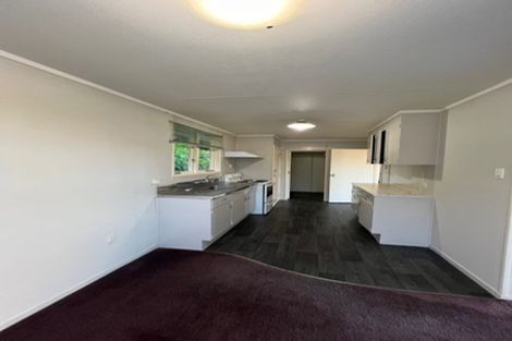 Photo of property in 18 Rothesay Place, Dinsdale, Hamilton, 3204