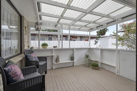 Photo of property in 504b Church Street, Palmerston North, 4410