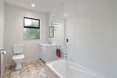 Photo of property in 11 Golf Haven Way, Annesbrook, Nelson, 7011