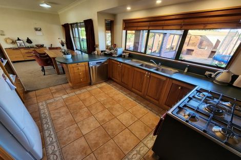 Photo of property in 531 Maddisons Road, Rolleston, Christchurch, 7675