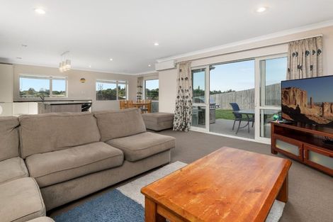 Photo of property in 5 Amy Place, Pyes Pa, Tauranga, 3112