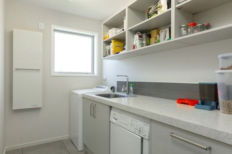 Photo of property in 23 Korari Grove, Redwoodtown, Blenheim, 7201