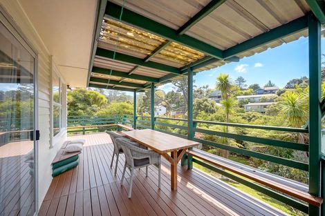 Photo of property in 60 Helena Street, Massey, Auckland, 0614