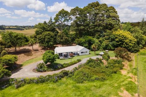 Photo of property in 80 Wainui Road South, Whakamarama, Katikati, 3181