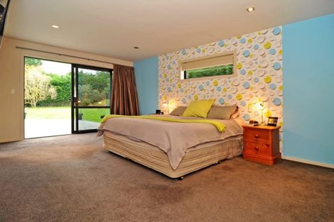 Photo of property in 90 Henry Street, Waikouaiti, 9510