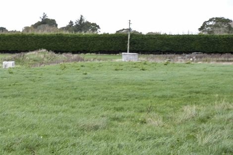 Photo of property in 22 Saville Row, Waihopai, Invercargill, 9872