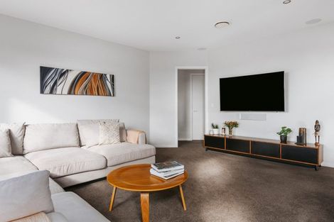 Photo of property in 71 Goodwin Crescent, Pyes Pa, Tauranga, 3112