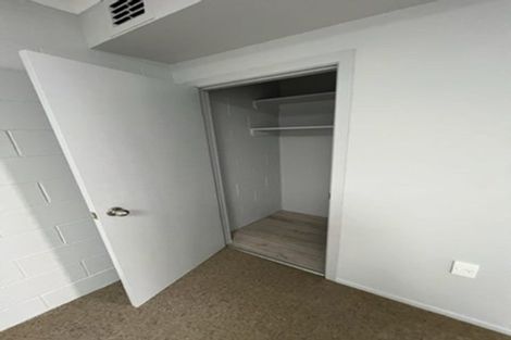 Photo of property in 107 Ryder Crescent, Levin, 5510