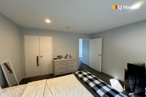 Photo of property in 213 Somerville Street, Shiel Hill, Dunedin, 9013