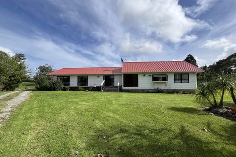 Photo of property in 98 Quarry Road, Awanui, Kaitaia, 0482