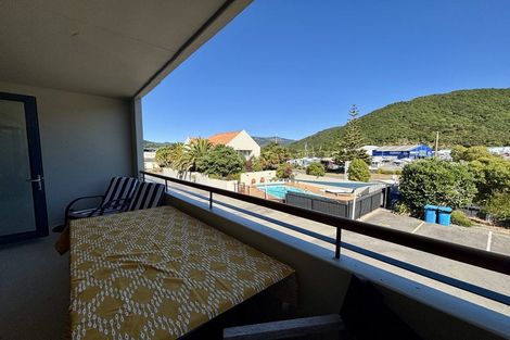 Photo of property in 12/45 Beach Road, Waikawa, Picton, 7220