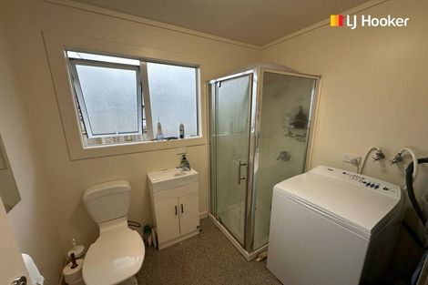 Photo of property in 49 Pentland Street, North East Valley, Dunedin, 9010
