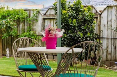 Photo of property in 82 Santa Monica Drive, Papamoa Beach, Papamoa, 3118