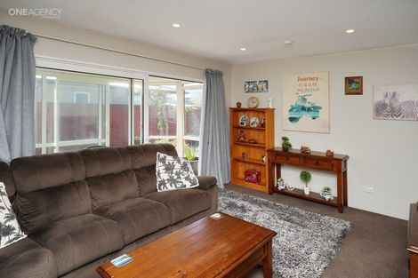 Photo of property in 42b Fuller Street, Kaiapoi, 7630