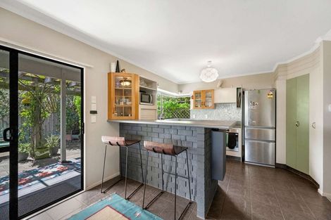 Photo of property in 57a Iona Road, Havelock North, 4130