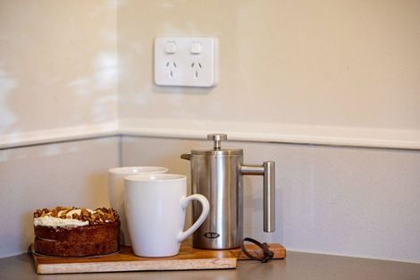 Photo of property in 1/3 Manning Street, Hamilton Central, Hamilton, 3204