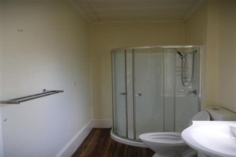 Photo of property in 74 Paranui Valley Road, Tikipunga, Whangarei, 0112