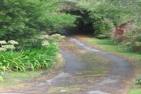 Photo of property in 108b Wyndham Road, Pinehaven, Upper Hutt, 5019