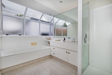 Photo of property in 36 Whau Valley Road, Whau Valley, Whangarei, 0112