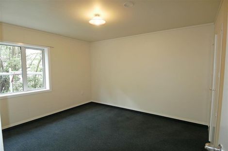 Photo of property in 38 Bank Street, North East Valley, Dunedin, 9010