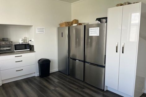 Photo of property in 63 Kennedy Road, Napier South, Napier, 4110