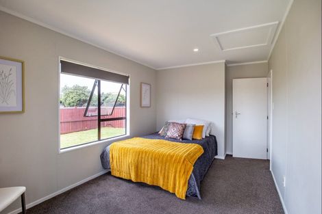 Photo of property in 31 Park Avenue, Waitarere Beach, Levin, 5510